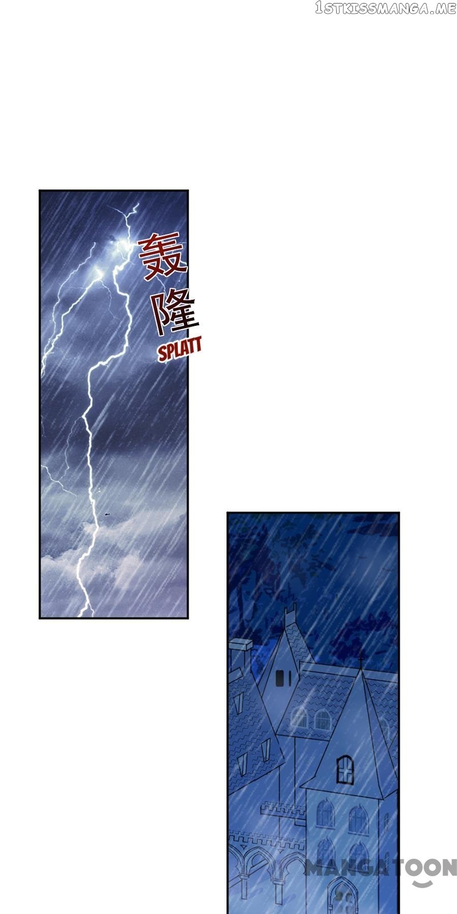 Evolution of a Perfect Hubby chapter 12 - page 24