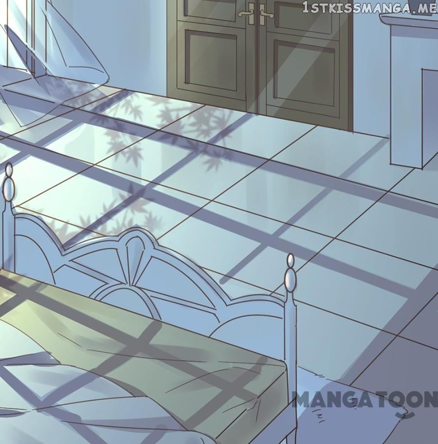Evolution of a Perfect Hubby chapter 12 - page 27