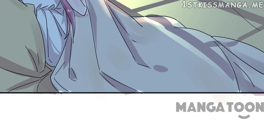Evolution of a Perfect Hubby chapter 12 - page 29