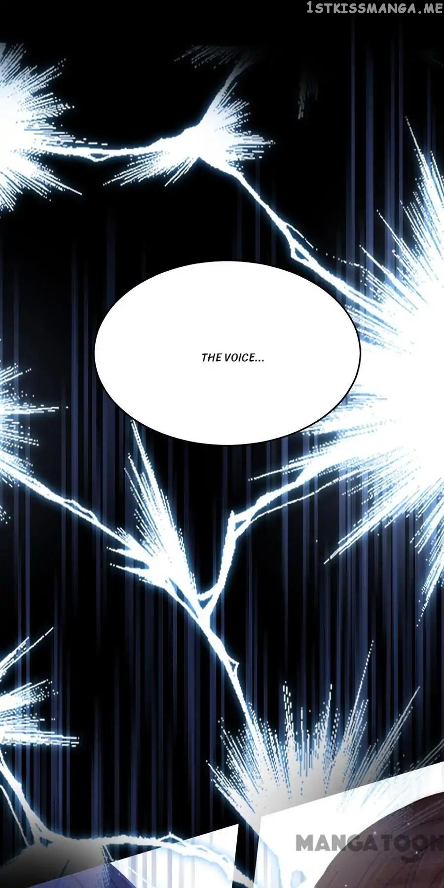 Evolution of a Perfect Hubby chapter 92 - page 19