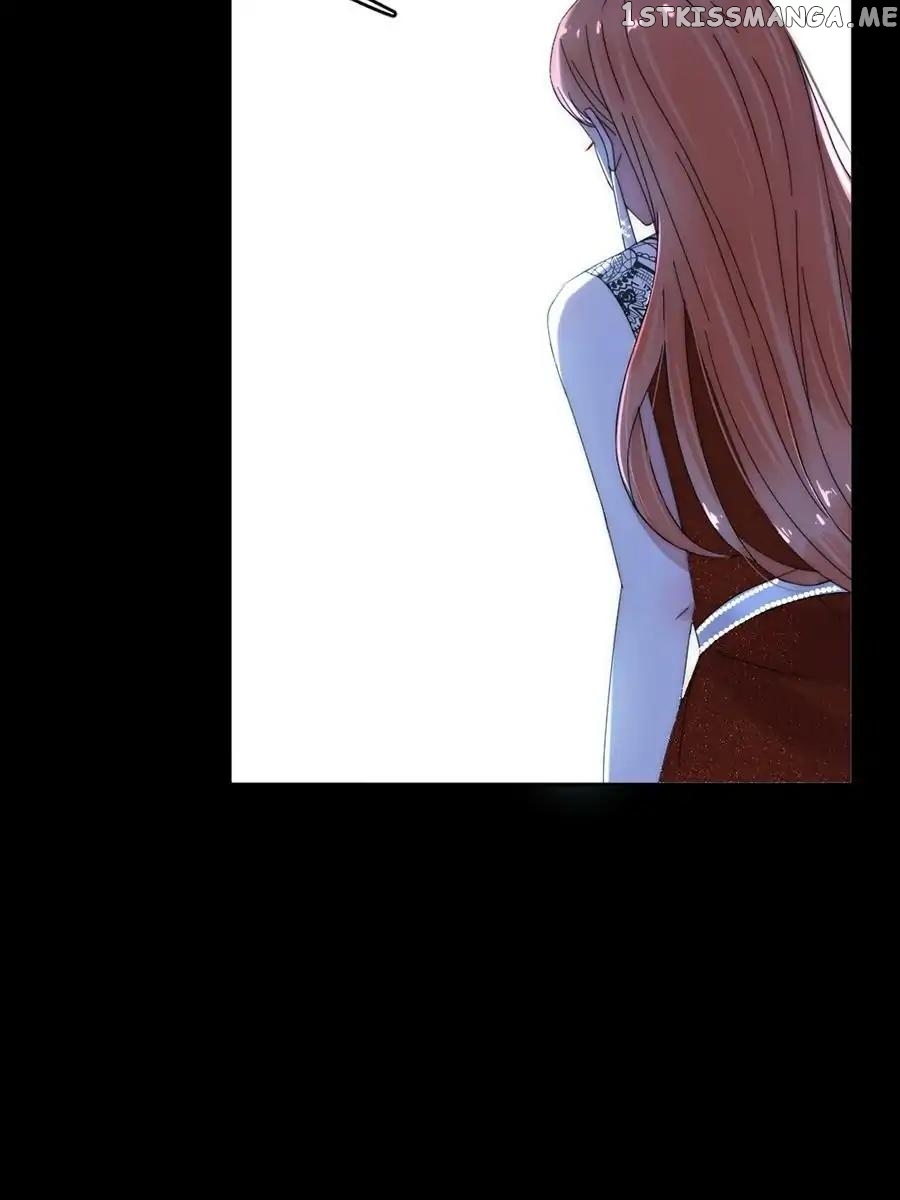 Evolution of a Perfect Hubby chapter 92 - page 6