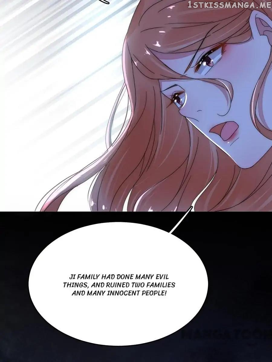 Evolution of a Perfect Hubby chapter 92 - page 8