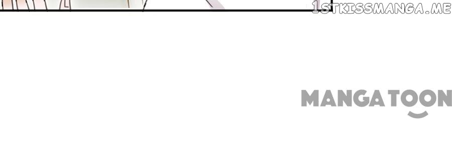 Evolution of a Perfect Hubby chapter 13 - page 23