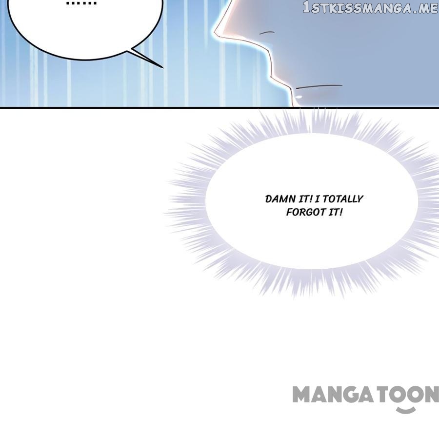 Evolution of a Perfect Hubby chapter 13 - page 9