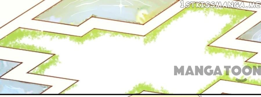 Evolution of a Perfect Hubby chapter 14 - page 10