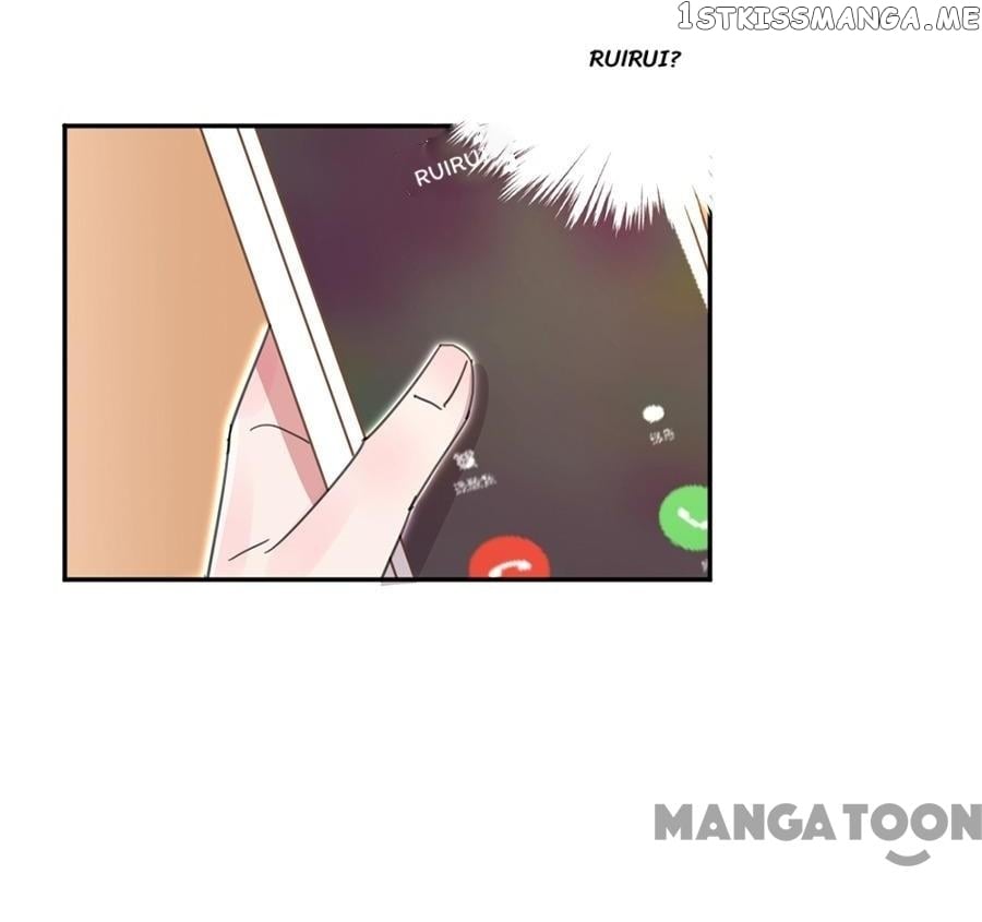 Evolution of a Perfect Hubby chapter 14 - page 2