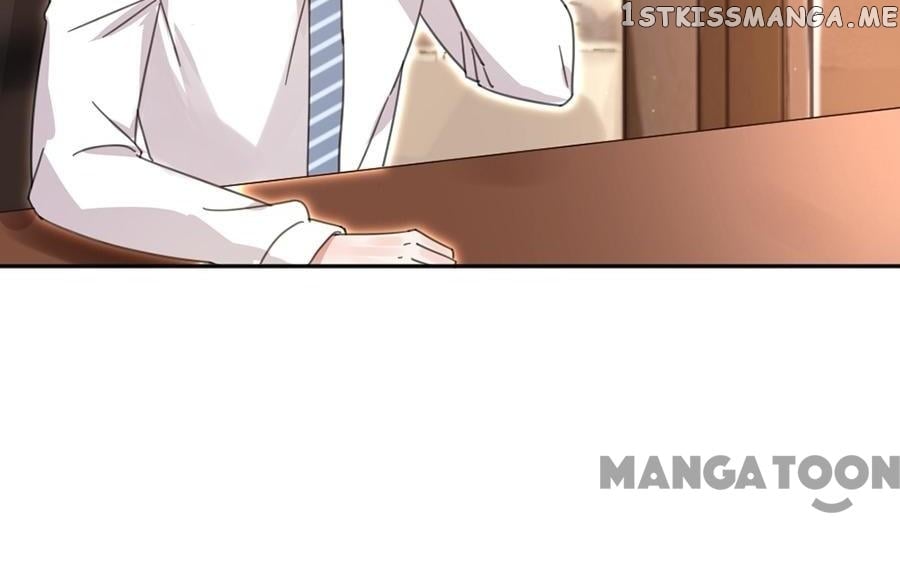 Evolution of a Perfect Hubby chapter 14 - page 20