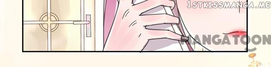 Evolution of a Perfect Hubby chapter 14 - page 4