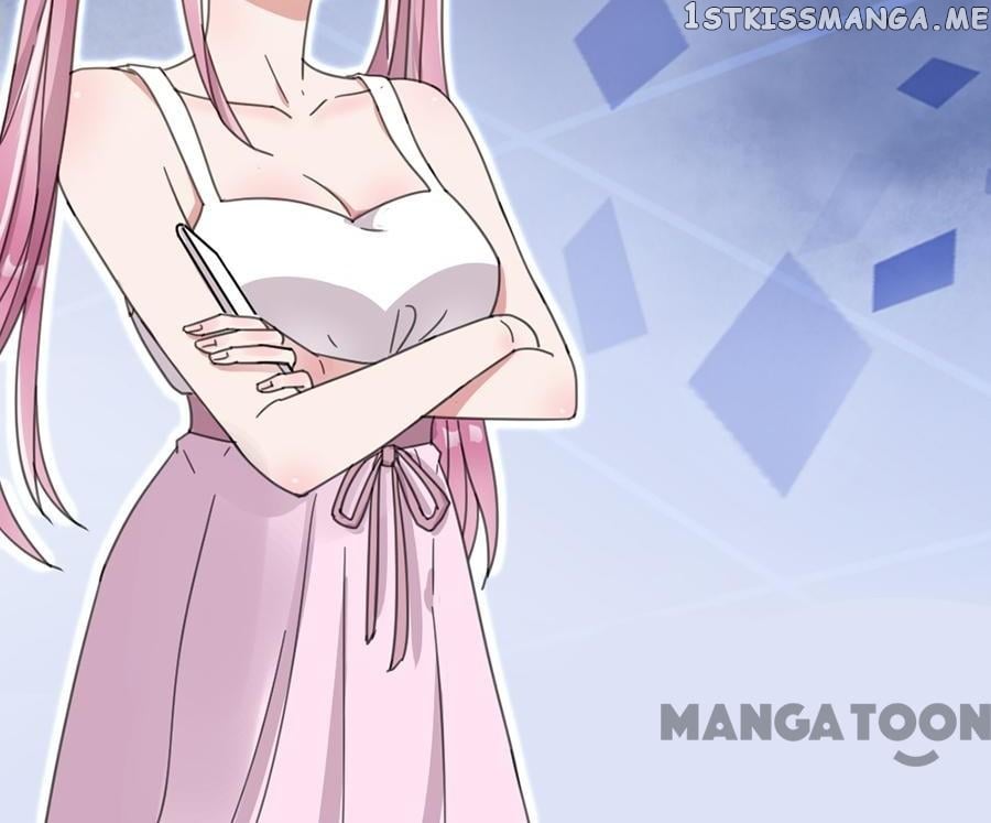 Evolution of a Perfect Hubby chapter 14 - page 8