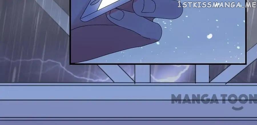 Evolution of a Perfect Hubby chapter 63 - page 12