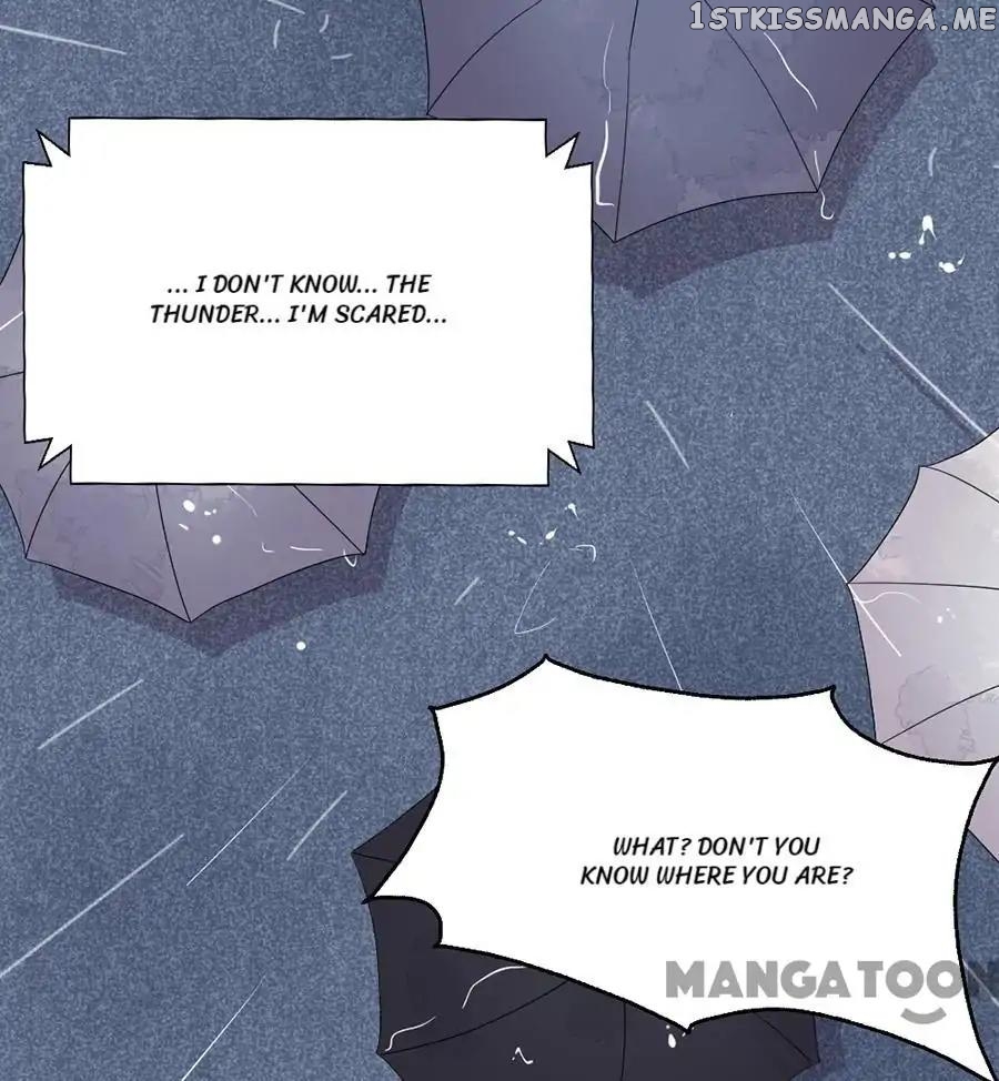 Evolution of a Perfect Hubby chapter 63 - page 16