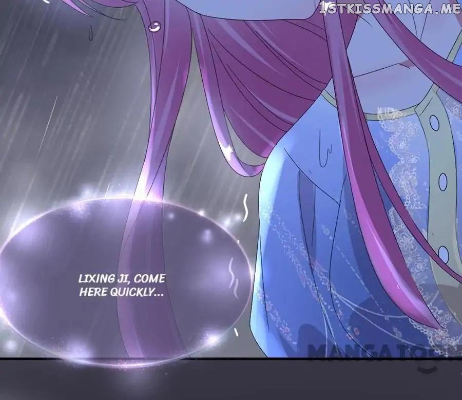 Evolution of a Perfect Hubby chapter 63 - page 24