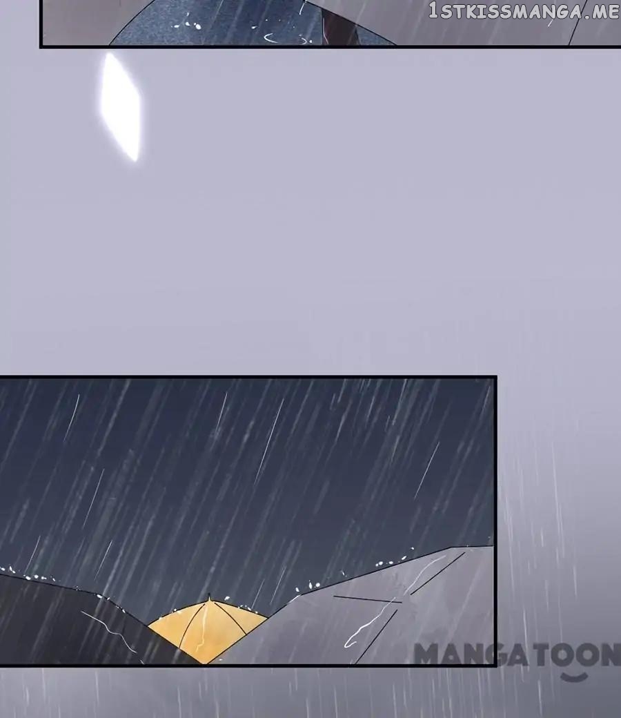Evolution of a Perfect Hubby chapter 63 - page 28