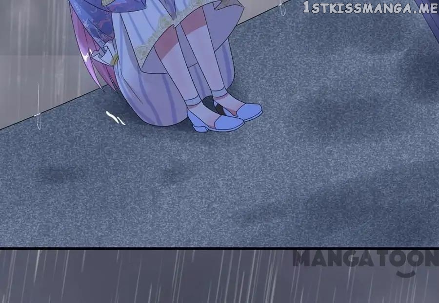 Evolution of a Perfect Hubby chapter 63 - page 30