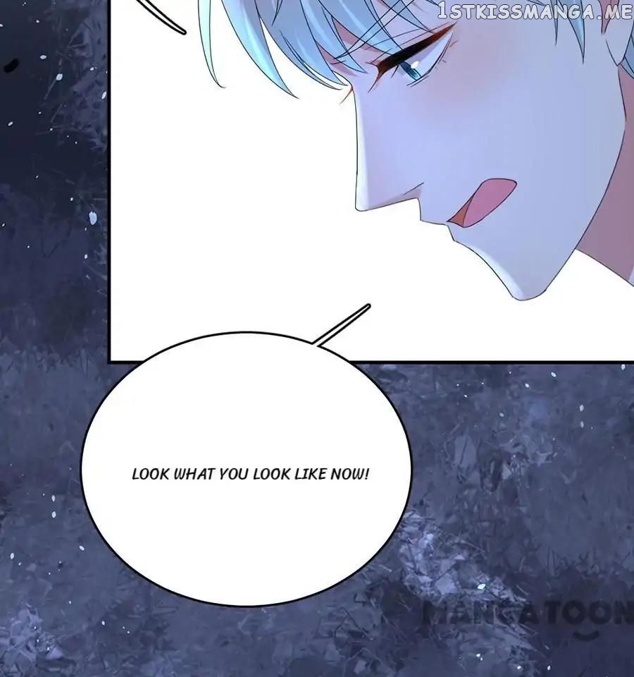 Evolution of a Perfect Hubby chapter 63 - page 34