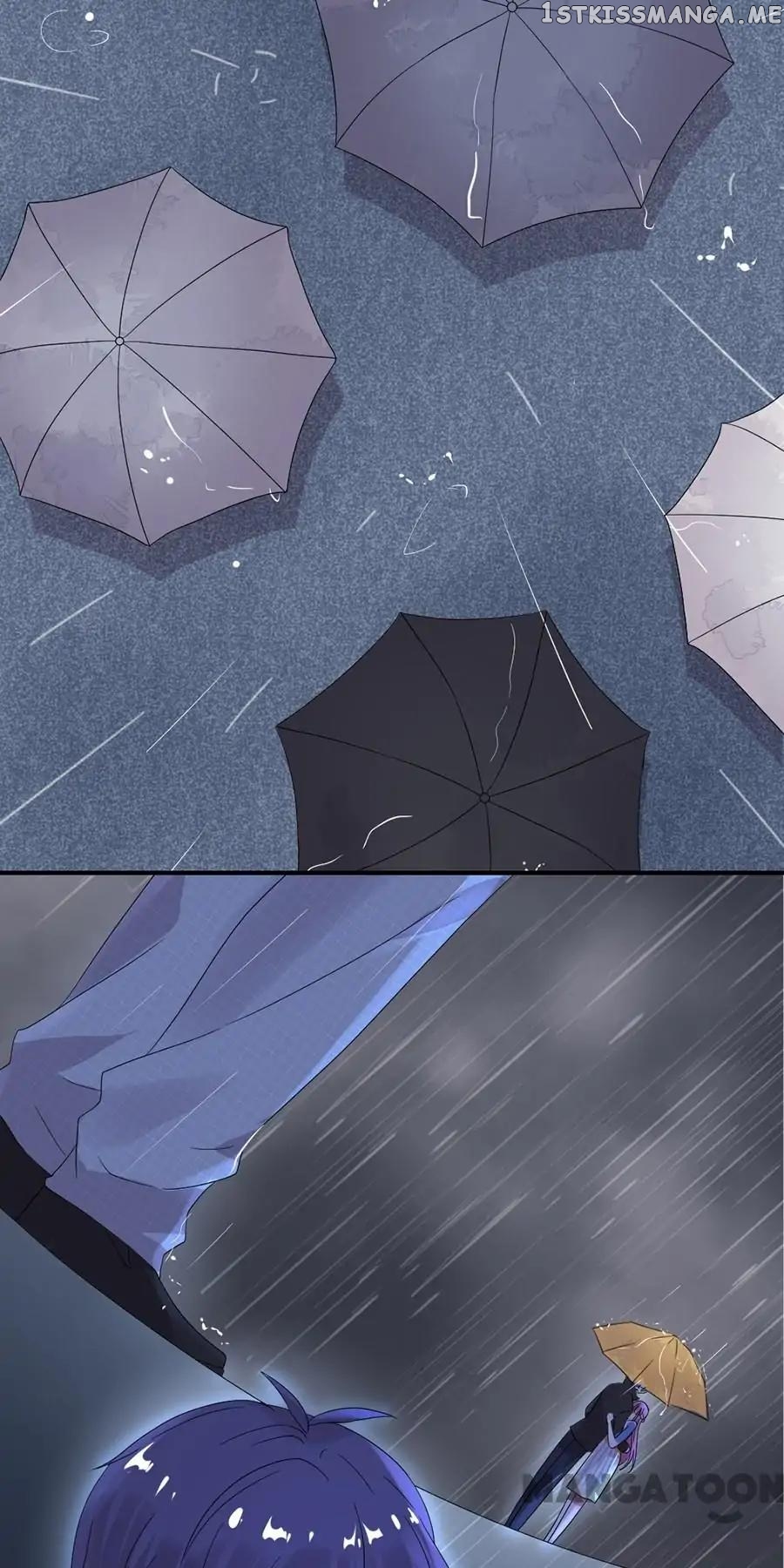 Evolution of a Perfect Hubby chapter 63 - page 39