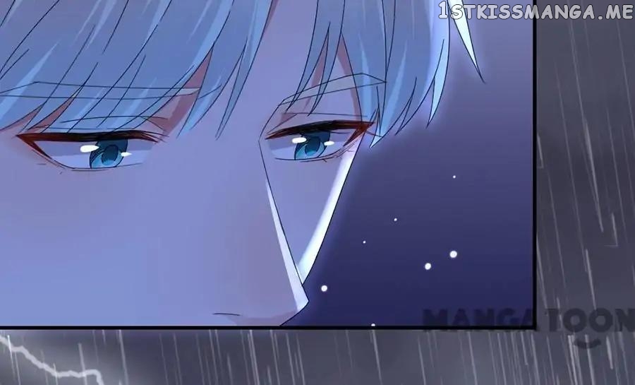 Evolution of a Perfect Hubby chapter 63 - page 8