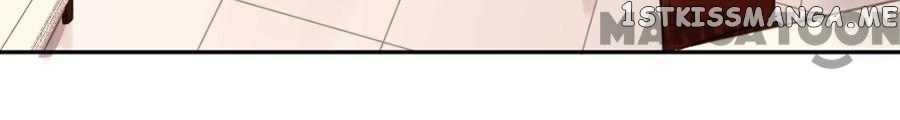 Evolution of a Perfect Hubby chapter 15 - page 2