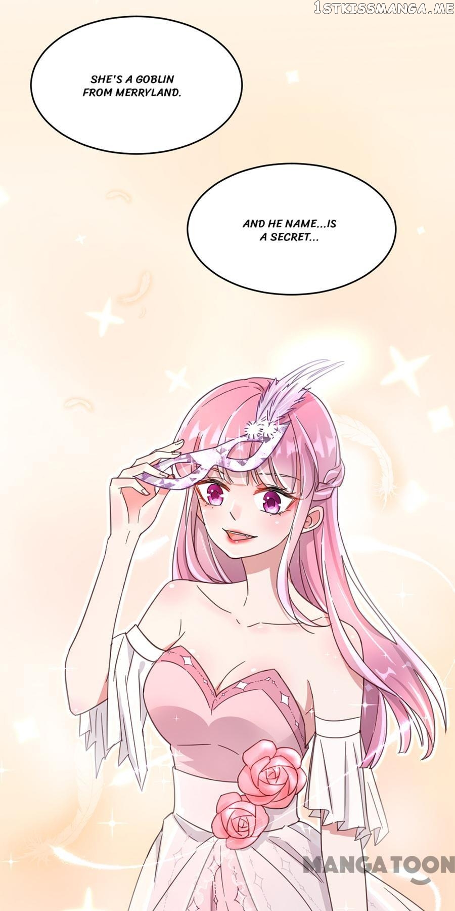 Evolution of a Perfect Hubby chapter 15 - page 32