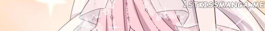 Evolution of a Perfect Hubby chapter 15 - page 33