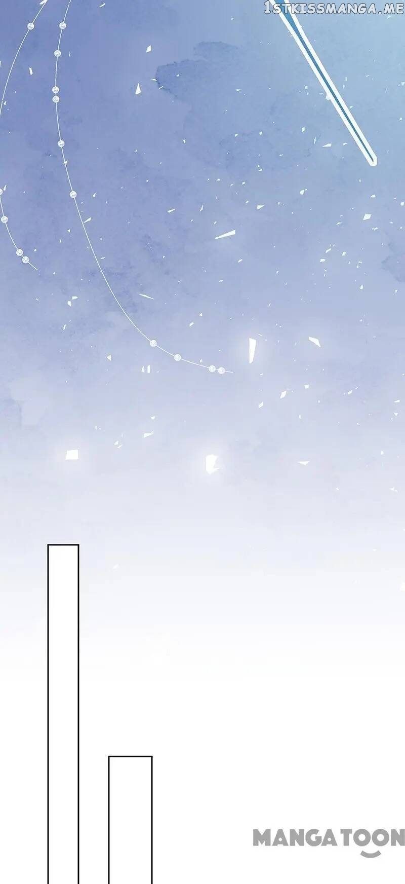Evolution of a Perfect Hubby chapter 145 - page 12