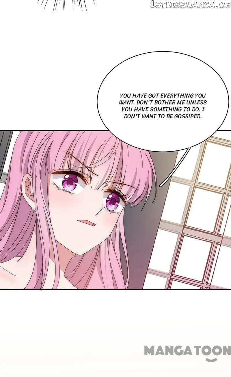 Evolution of a Perfect Hubby chapter 145 - page 2