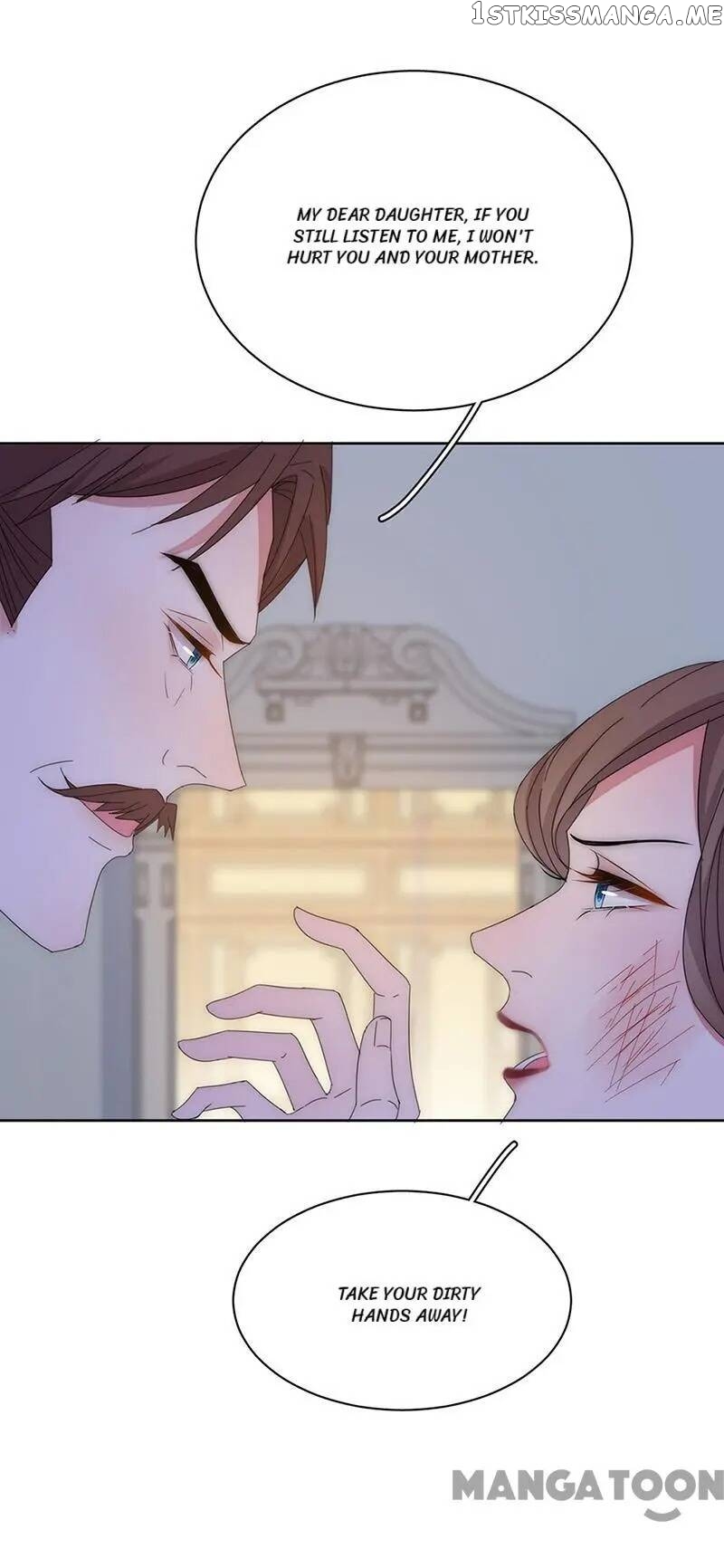 Evolution of a Perfect Hubby chapter 145 - page 23