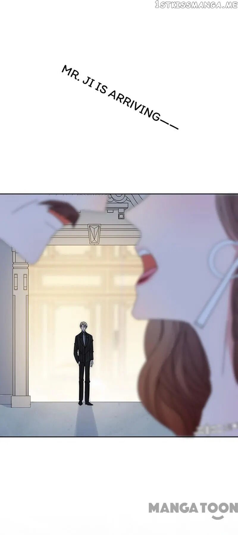Evolution of a Perfect Hubby chapter 145 - page 24
