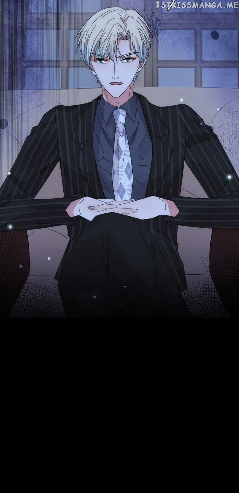 Evolution of a Perfect Hubby chapter 145 - page 33