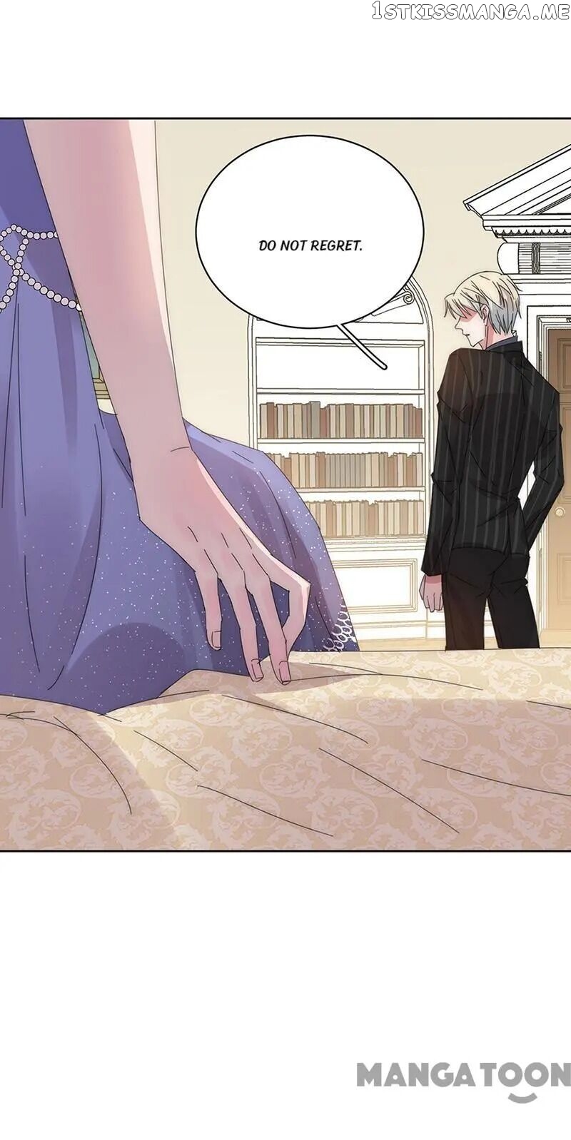 Evolution of a Perfect Hubby chapter 145 - page 7