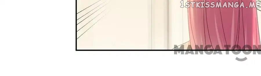 Evolution of a Perfect Hubby chapter 61 - page 2