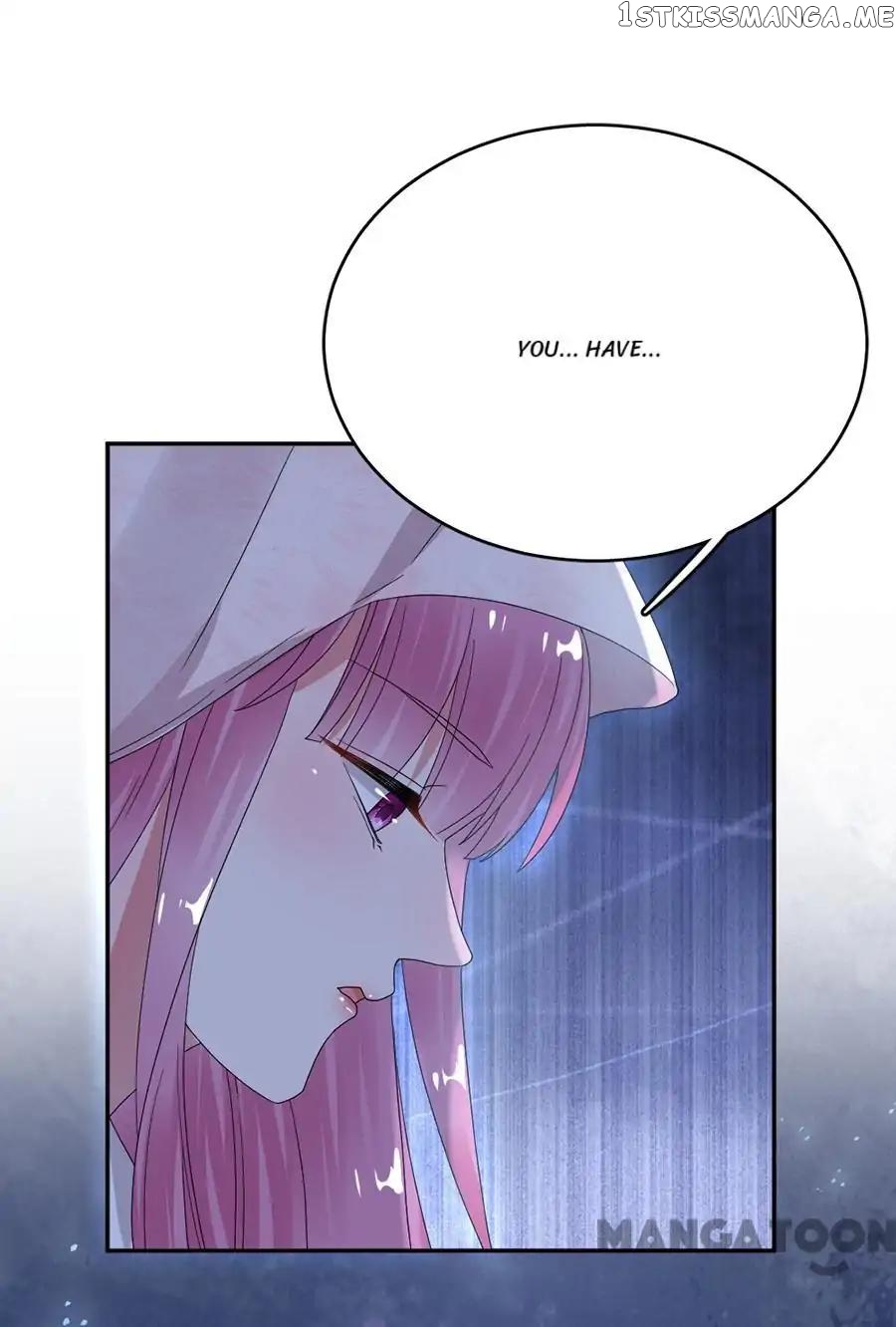 Evolution of a Perfect Hubby chapter 61 - page 23