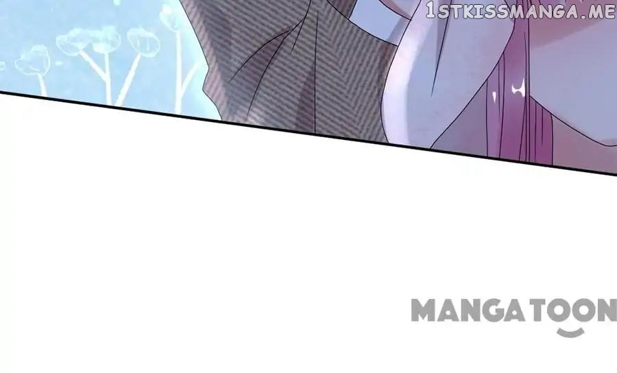 Evolution of a Perfect Hubby chapter 61 - page 25