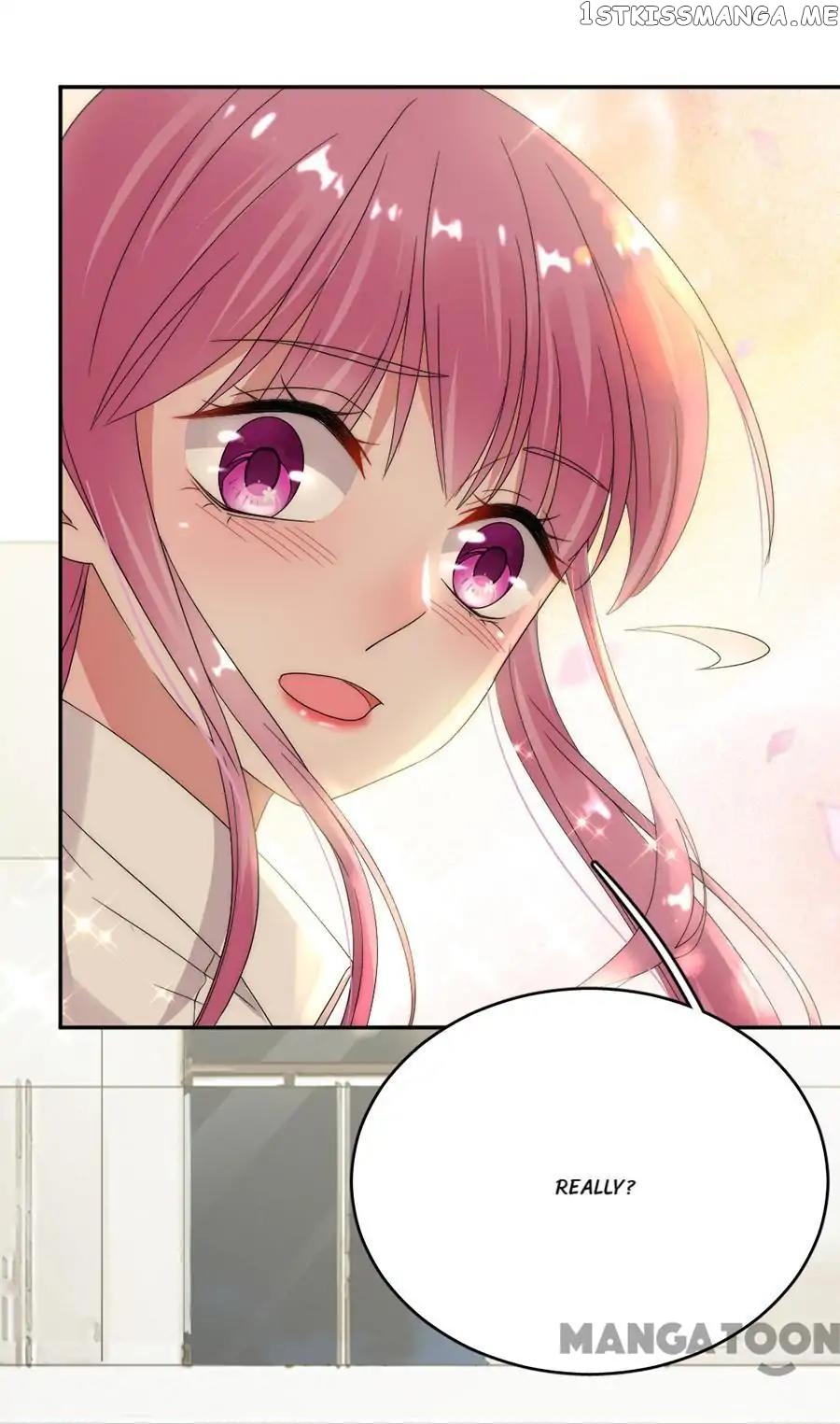 Evolution of a Perfect Hubby chapter 61 - page 26