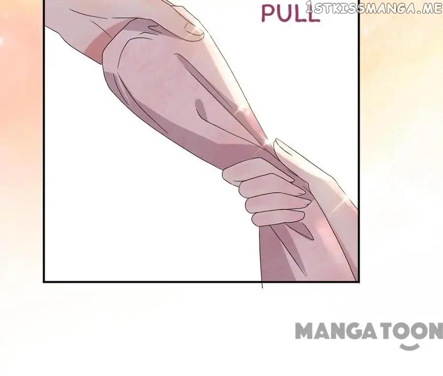 Evolution of a Perfect Hubby chapter 61 - page 29
