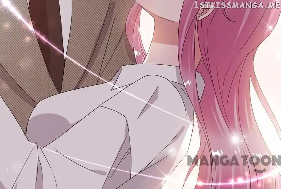 Evolution of a Perfect Hubby chapter 61 - page 31
