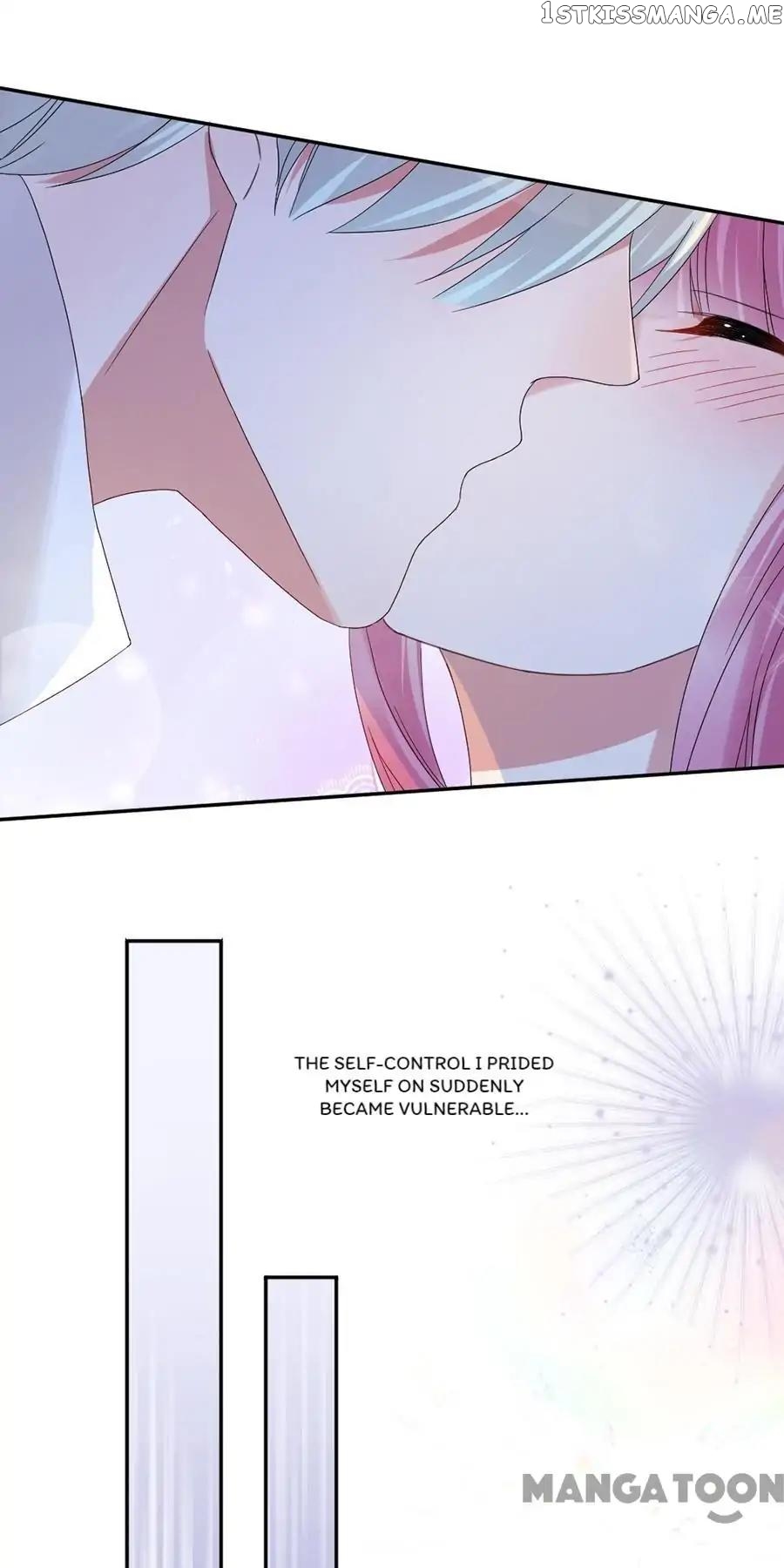 Evolution of a Perfect Hubby chapter 61 - page 37