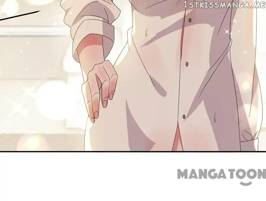Evolution of a Perfect Hubby chapter 61 - page 5