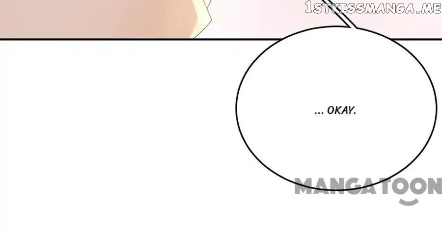 Evolution of a Perfect Hubby chapter 61 - page 9