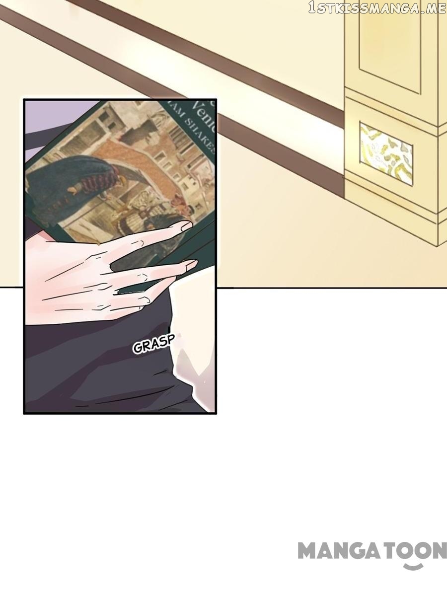 Evolution of a Perfect Hubby chapter 16 - page 2
