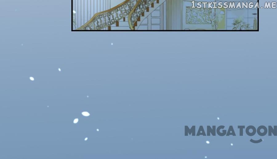 Evolution of a Perfect Hubby chapter 16 - page 30