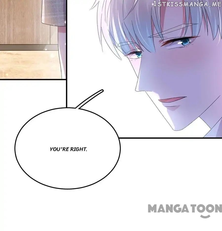 Evolution of a Perfect Hubby chapter 51 - page 14