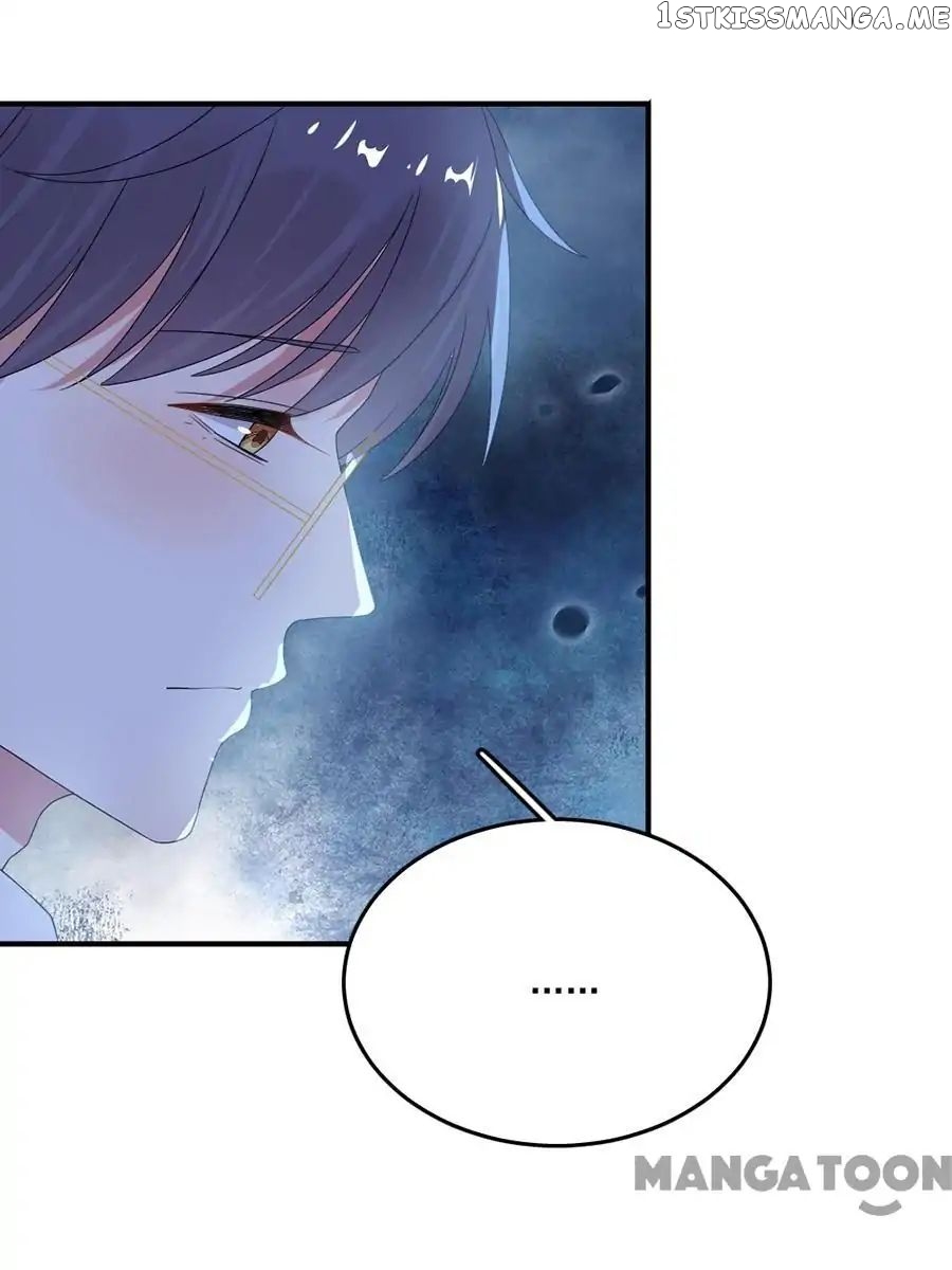 Evolution of a Perfect Hubby chapter 51 - page 30