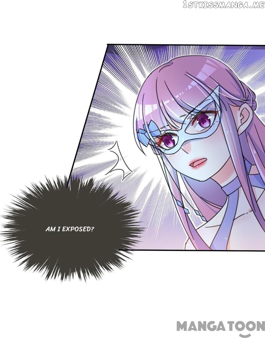 Evolution of a Perfect Hubby chapter 19 - page 10