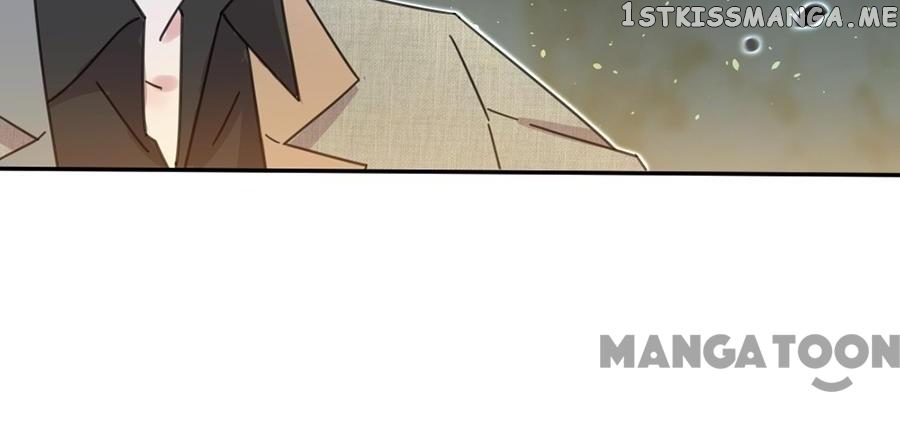 Evolution of a Perfect Hubby chapter 19 - page 16