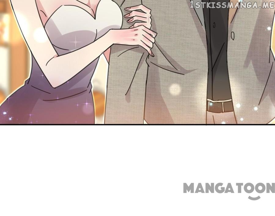 Evolution of a Perfect Hubby chapter 19 - page 2