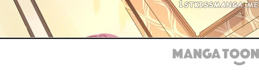 Evolution of a Perfect Hubby chapter 19 - page 27