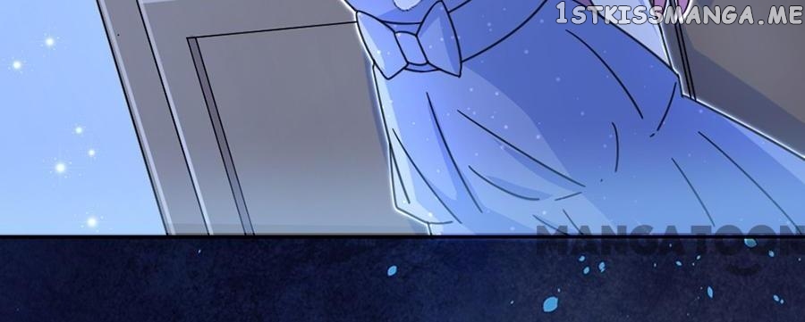 Evolution of a Perfect Hubby chapter 19 - page 33