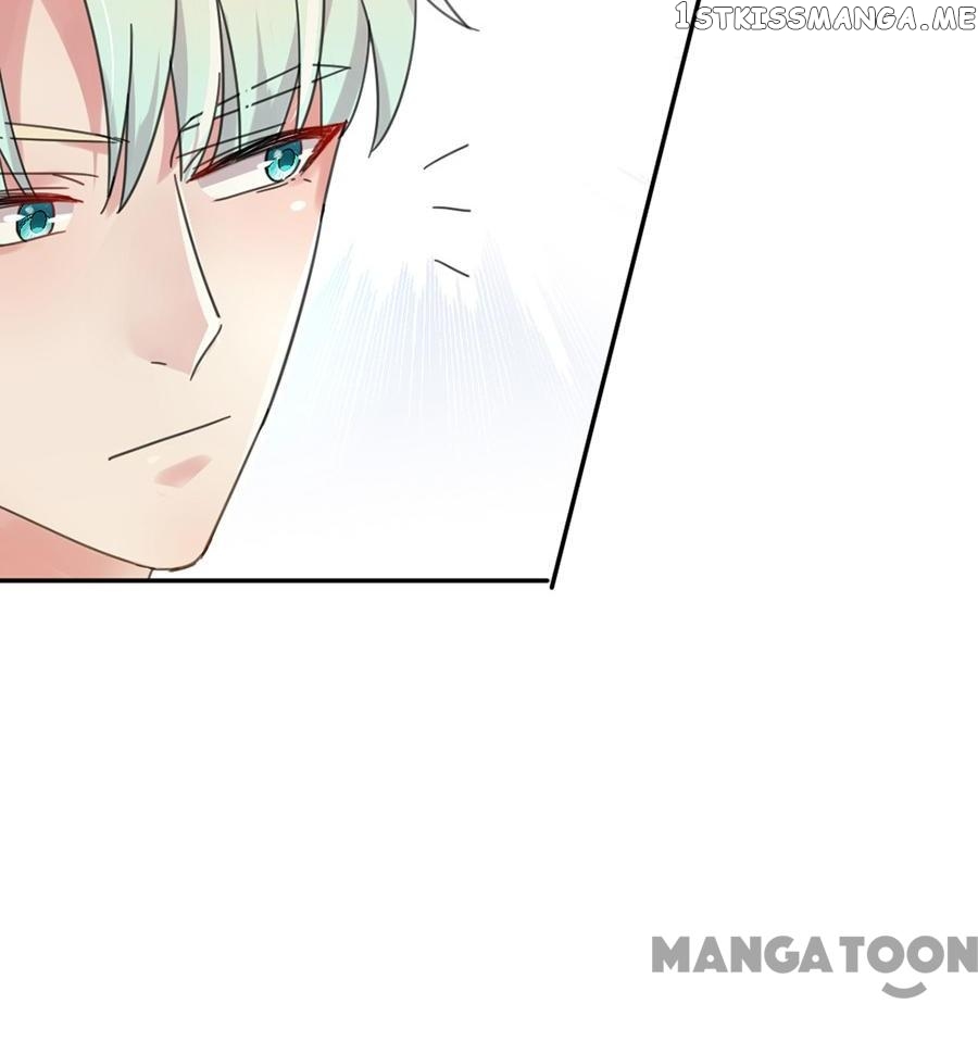 Evolution of a Perfect Hubby chapter 19 - page 8