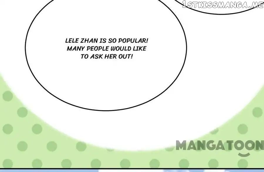 Evolution of a Perfect Hubby chapter 44 - page 24